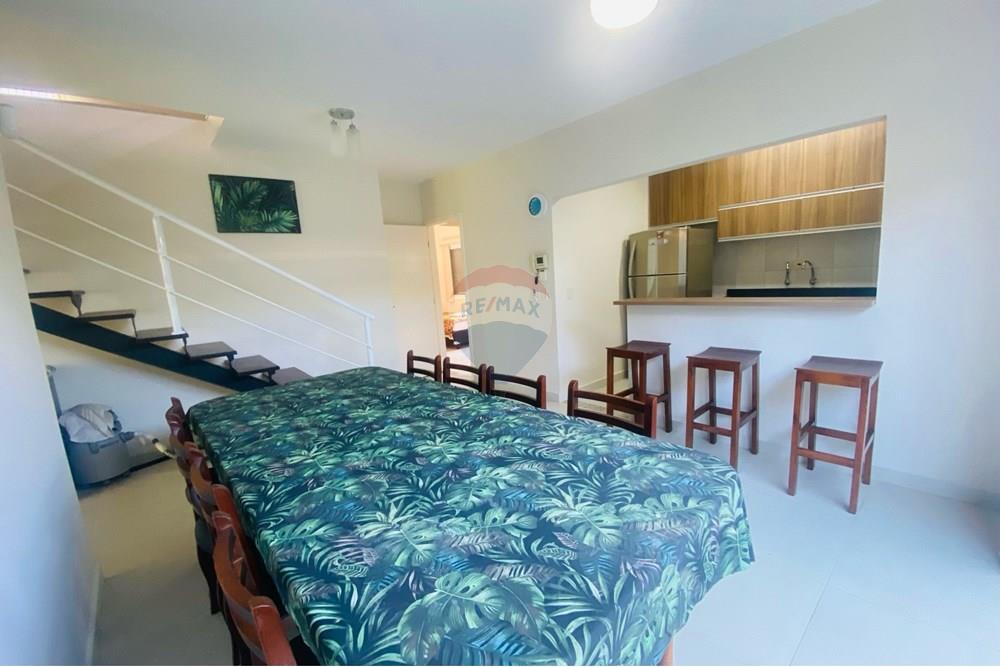 Casa - Venda - Guarujá , São Paulo - IMG_6870.jpeg - 690501053-400