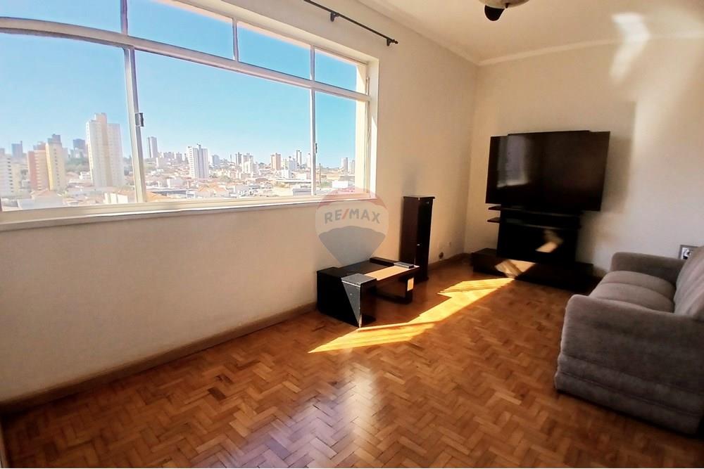 Apartamento - Venda - Piracicaba , São Paulo - 20250903_093504.jpg - Sala de estar - 690781080-32