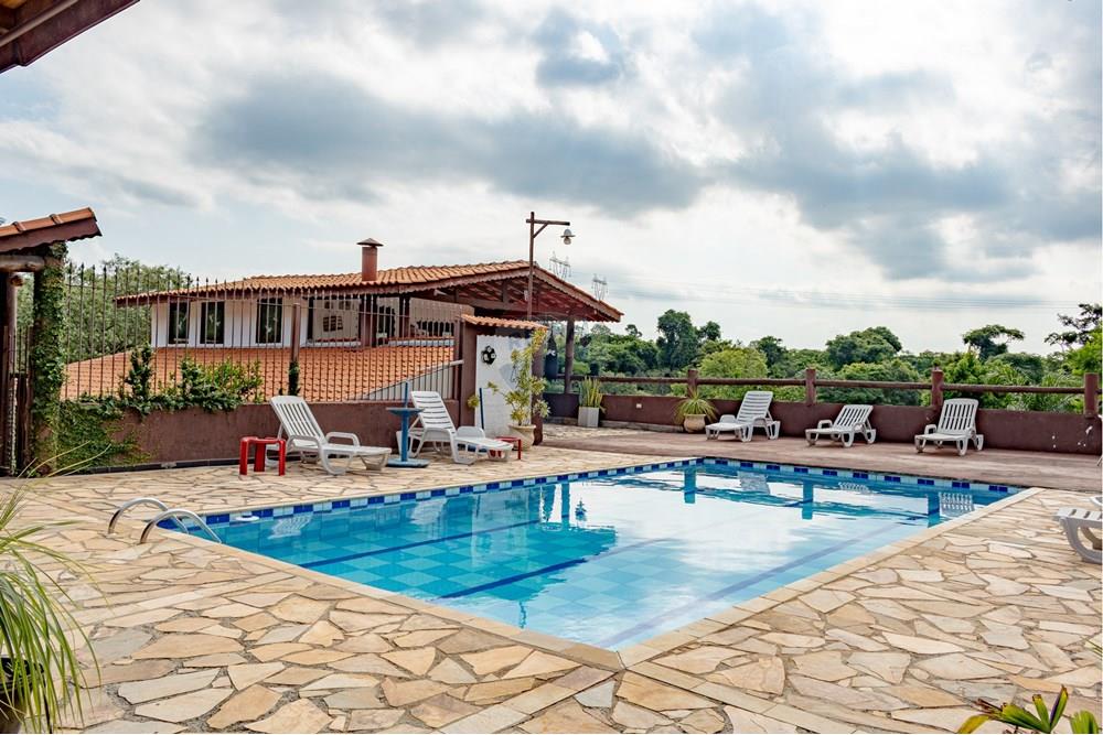 Hotel/ Pousada - Venda - Atibaia , São Paulo - RInf-014.jpg - 690921066-28