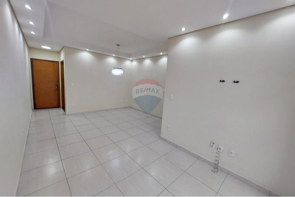 Apartamento - Alugar - Nova Odessa , São Paulo - WhatsApp Image 2025-10-31 at 10.04.27 AM.jpeg - 690641009-153