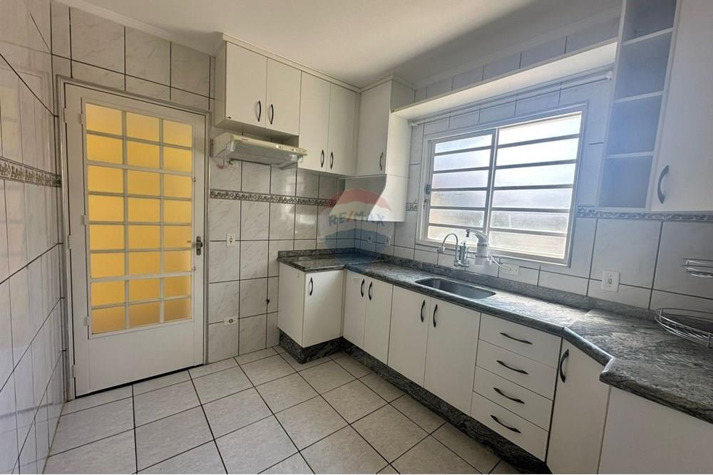 Casa de Condomínio - Alugar - Bragança Paulista , São Paulo - WhatsApp Image 2025-02-03 at 10.44.02 (4).jpeg - 690041127-18