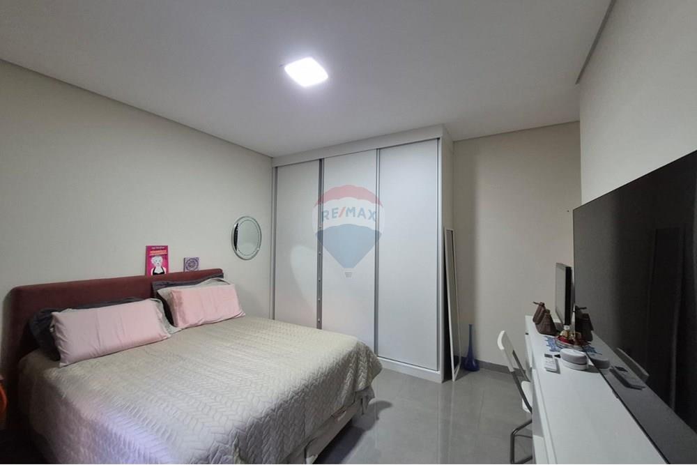 Casa de Condomínio - Venda - Paulínia , São Paulo - IMG-20250716-WA0167.jpg - Suite - 690511202-27