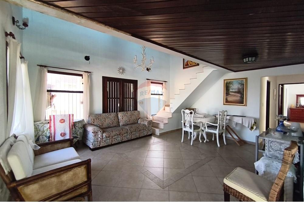 Casa - Venda - Peruíbe , São Paulo - WhatsApp Image 2025-10-04 at 23.06.57 (7).jpeg - 691111040-2