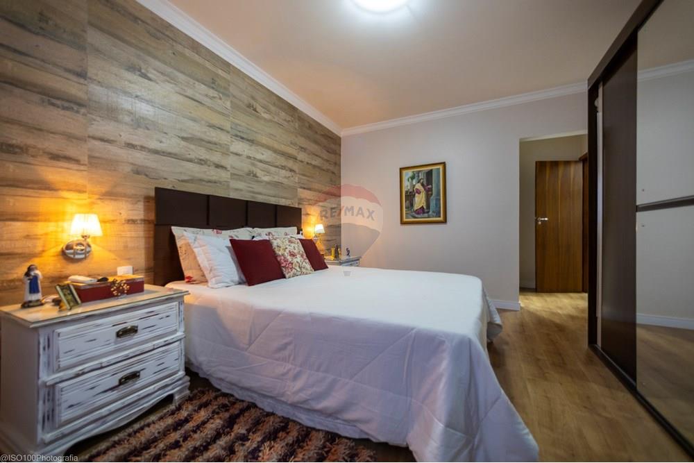 Casa - Venda - Itupeva , São Paulo - _OSR0299-HDR.jpg - 690801040-14