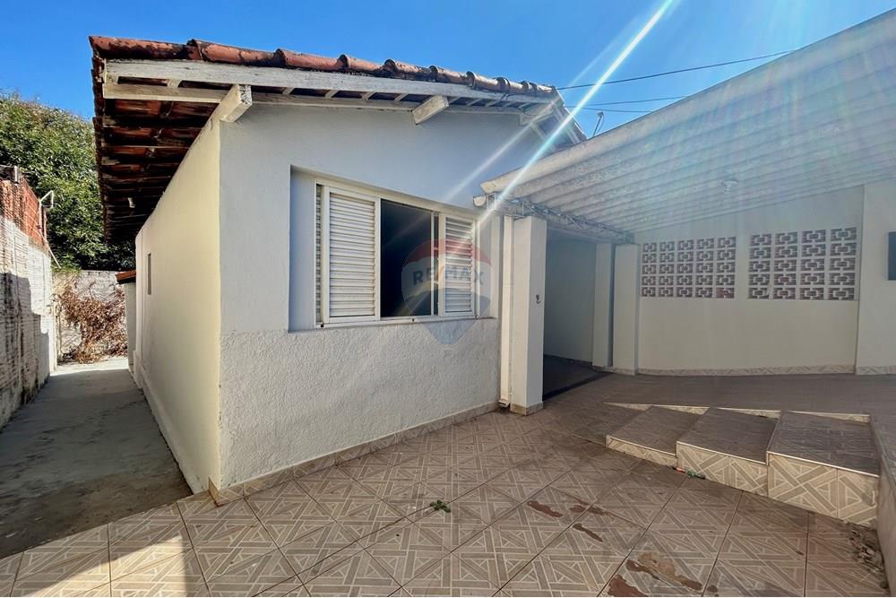 Casa - Venda - Piracicaba , São Paulo - IMG_6028.JPG - 690781011-484