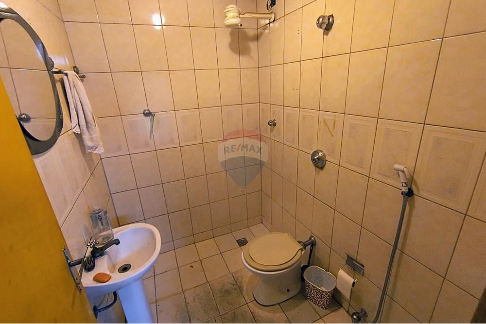 Casa Comercial - Alugar - Campinas , São Paulo - WhatsApp Image 2025-07-03 at 16.49.51 (1).jpeg - 690681149-24