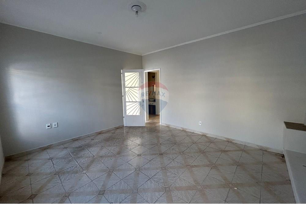 Casa - Alugar - Louveira , São Paulo - WhatsApp Image 2025-07-23 at 16.26.38 (1).jpeg - 690051016-113