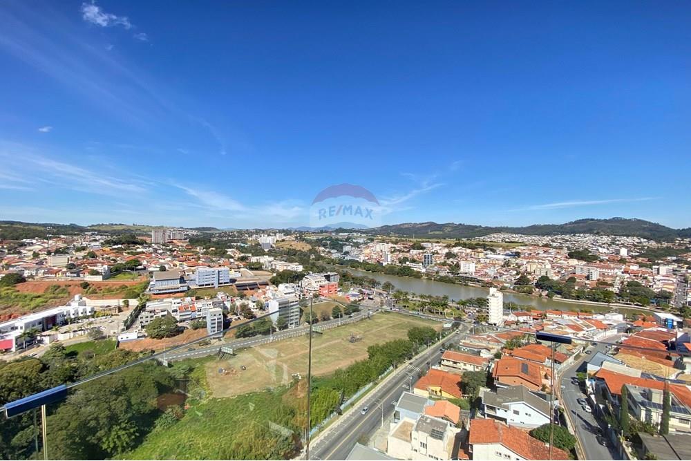 Apartamento - Alugar - Bragança Paulista , São Paulo - lotus 27.jpeg - 690041137-39