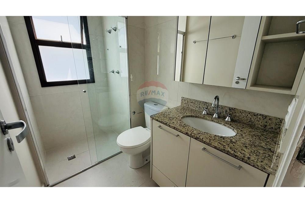 Apartamento - Alugar - Barueri , São Paulo - WhatsApp Image 2025-09-16 at 13.00.05.jpeg - 691021019-133