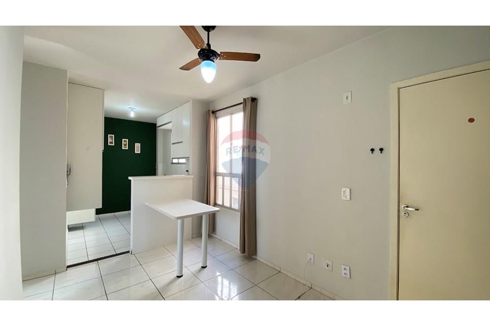 Apartamento - Venda - Araras , São Paulo - IMG_3611.jpg - 690691016-243