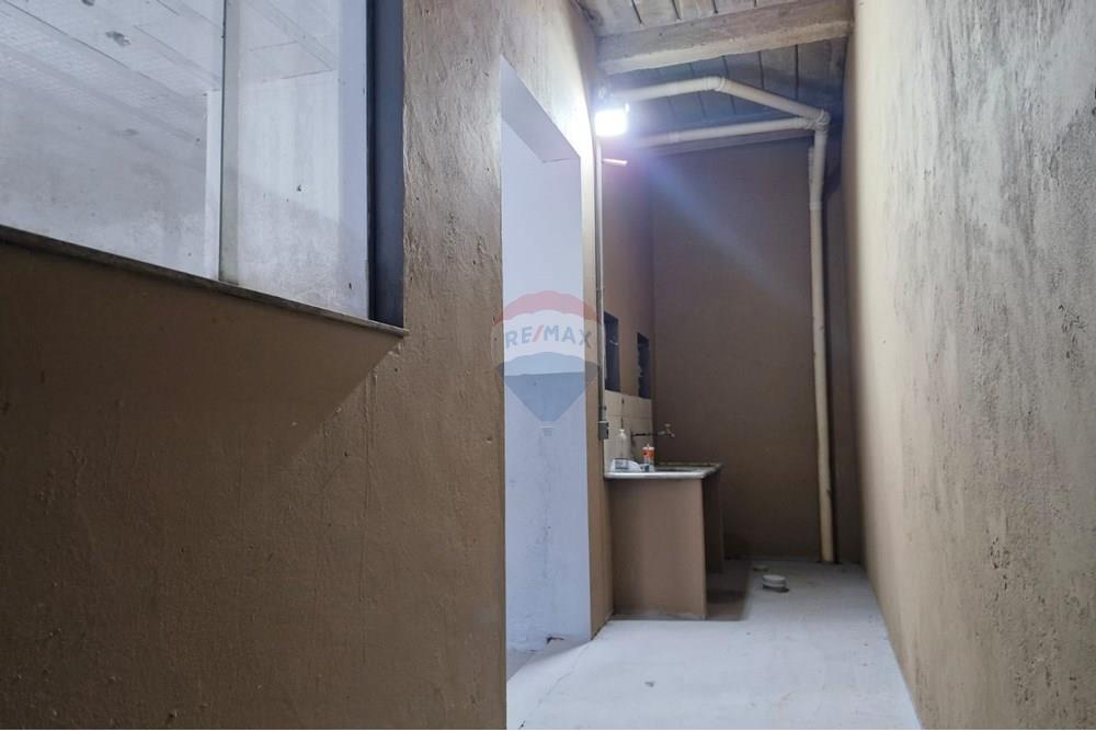 Ponto Comercial/ Loja - Alugar - Vinhedo , São Paulo - WhatsApp Image 2025-09-29 at 18.08.08 (1).jpeg - 690541185-63