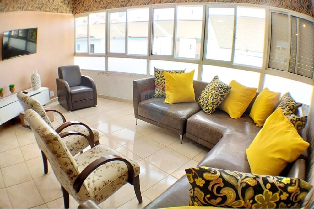 Apartamento - Venda - Guarujá , São Paulo - WhatsApp Image 2025-10-08 at 19.11.25.jpeg - 690501058-53