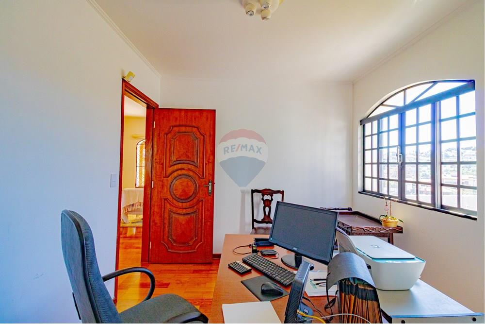 Casa - Venda - Atibaia , São Paulo - RINFY-082.jpg - 690921050-42