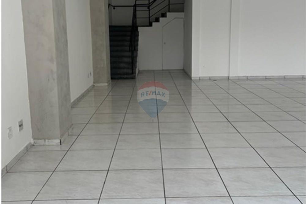 Cj. Comercial/ Sala - Alugar - Campinas , São Paulo - WhatsApp Image 2025-10-21 at 22.11.28 (1).jpeg - 690681050-214