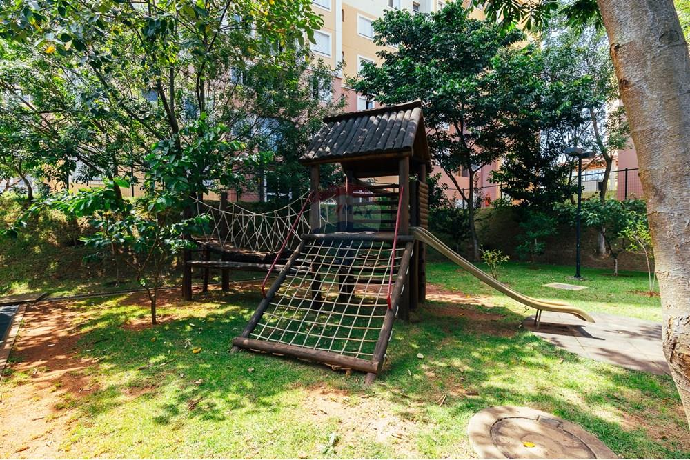 Apartamento - Venda - Jundiaí , São Paulo - Belluno (35).jpg - 690591031-93