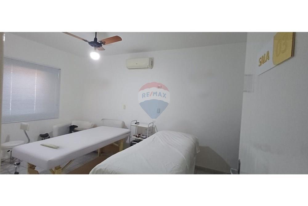 Cj. Comercial/ Sala - Alugar - Piracicaba , São Paulo - WhatsApp Image 2025-09-16 at 18.34.24 (1).jpeg - 690781131-37