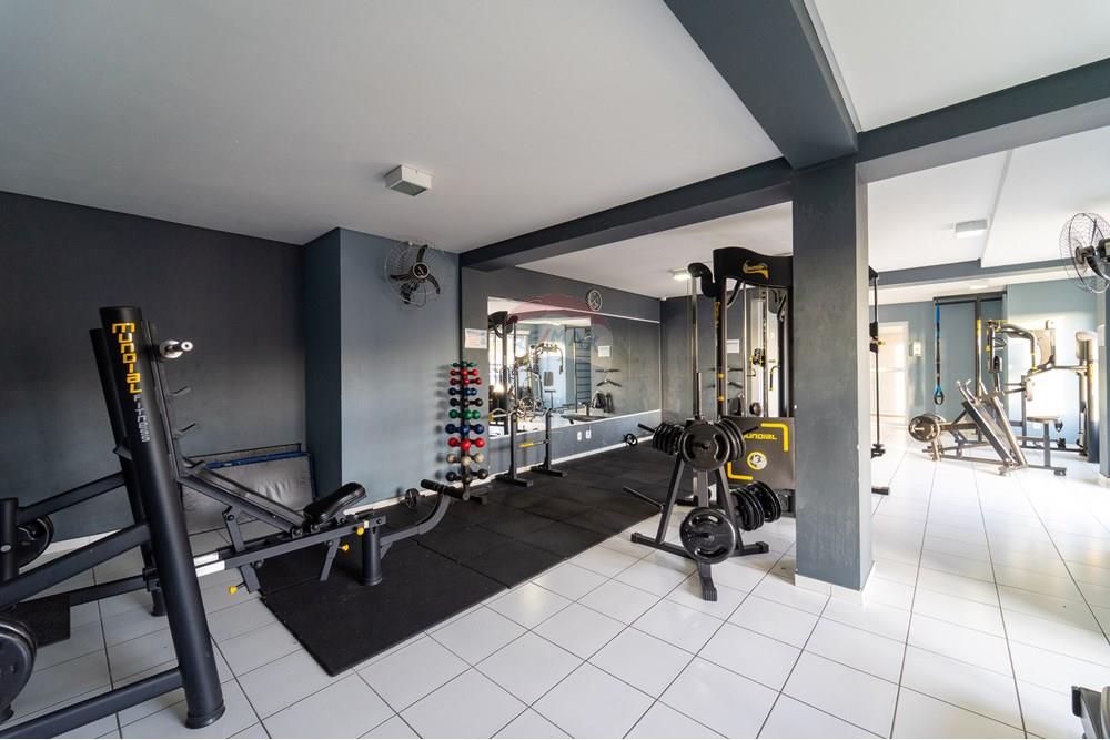 Apartamento - Venda - Jundiaí , São Paulo - DSC05315.jpg - 690361015-29