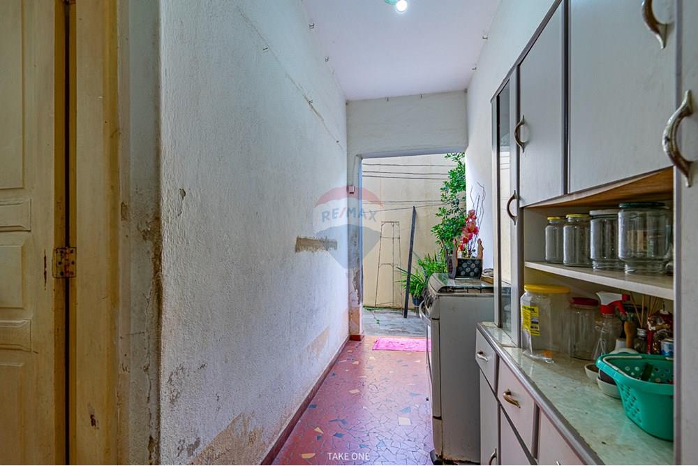 Casa Comercial - Venda - Vinhedo , São Paulo - TAKEONE-1661.jpg - 690941019-46