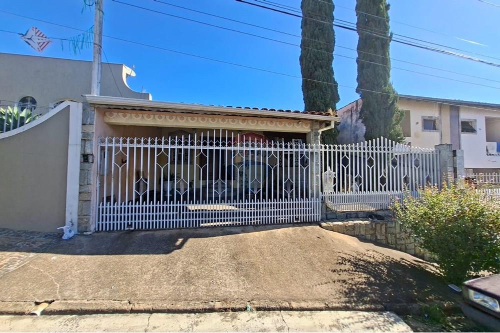 Casa - Venda - Socorro , São Paulo - 6a1a3a4f-5773-433b-a9e0-3112fd7c751a.jpeg - 690041151-19