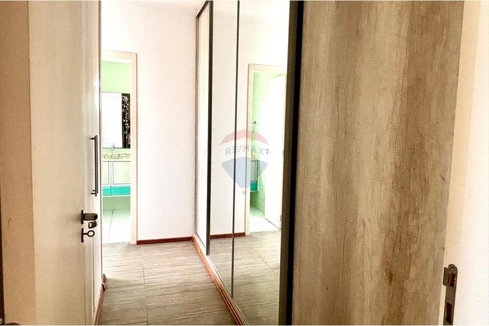 Apartamento - Alugar - Itatiba , São Paulo - WhatsApp Image 2025-06-27 at 14.39.36.jpeg - 690661109-9