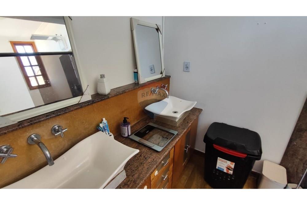 Casa - Venda - Bragança Paulista , São Paulo - WhatsApp Image 2025-07-03 at 13.32.13 (2).jpeg - 690141007-118