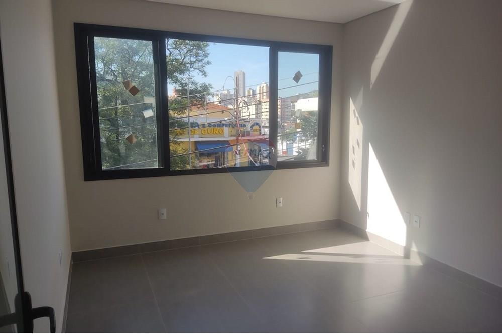 Cj. Comercial/ Sala - Alugar - Valinhos , São Paulo - IMG-20250219-WA0088.jpg - 690851097-99