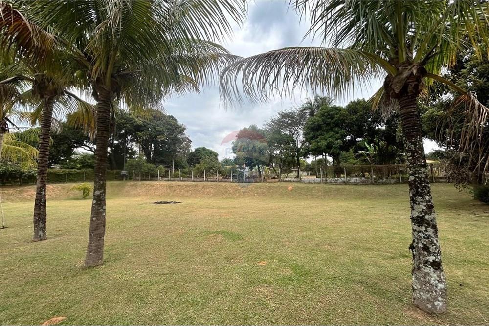 Chácara / Sítio / Fazenda - Venda - Itupeva , São Paulo - WhatsApp Image 2025-05-19 at 14.19.25 (5) (1).jpeg - Jardim Externo - 690801050-13