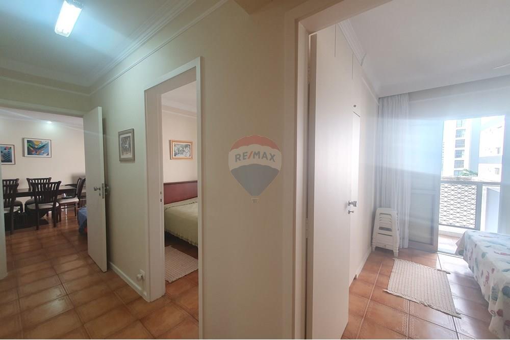 Apartamento - Venda - Guarujá , São Paulo - 20250613_145102.jpg - 690551062-170