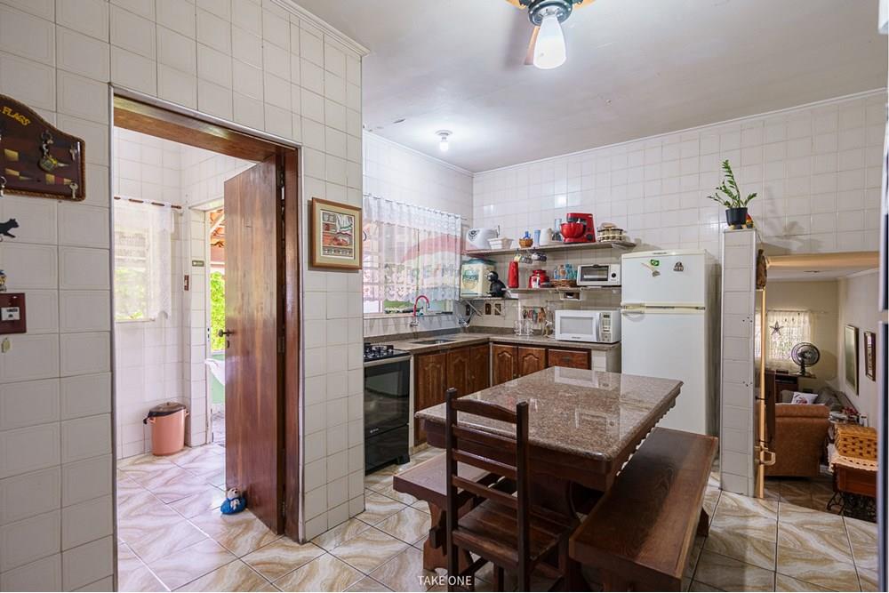 Casa Comercial - Venda - Vinhedo , São Paulo - TAKEONE-2274.jpg - 690941019-51