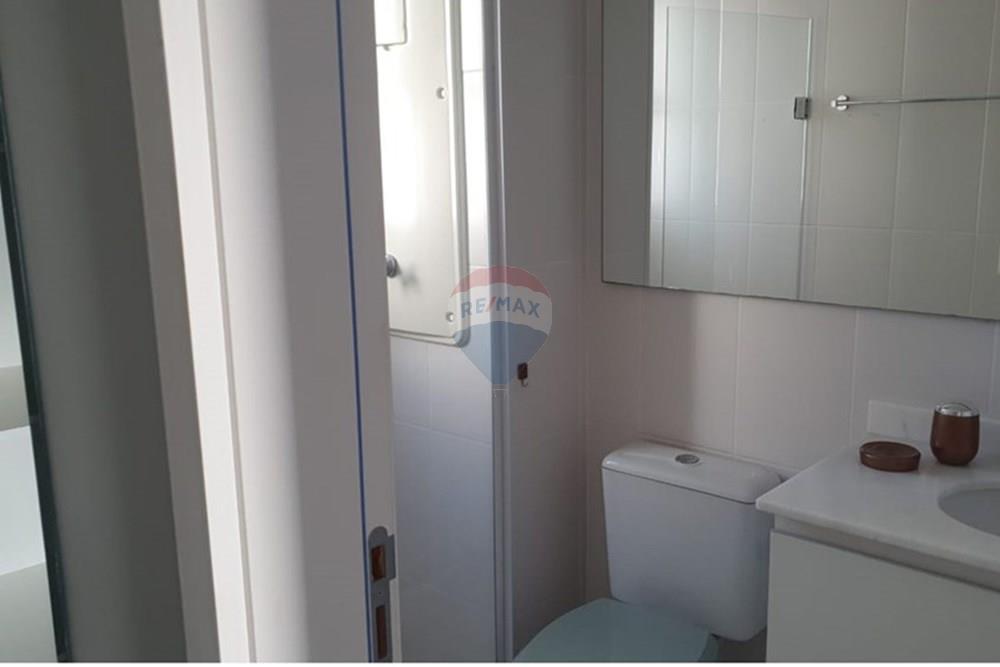 Apartamento - Alugar - Vinhedo , São Paulo - Imagem do WhatsApp de 2025-10-20 à(s) 16.51.37_b3cc5870.jpg - 690541220-16