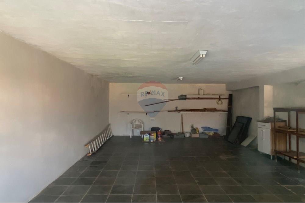 Casa - Venda - Jarinu , São Paulo - z6.JPEG - 691121002-27