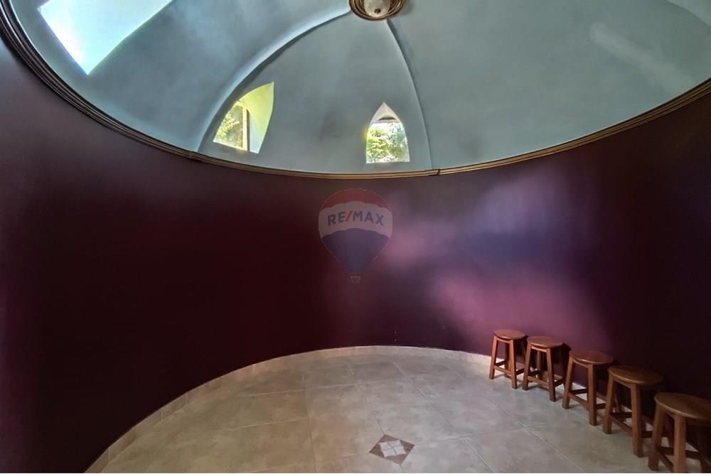 Casa - Venda - Águas de Lindóia , São Paulo - WhatsApp Image 2025-03-14 at 14.17.46 (1).jpeg - 690291077-228