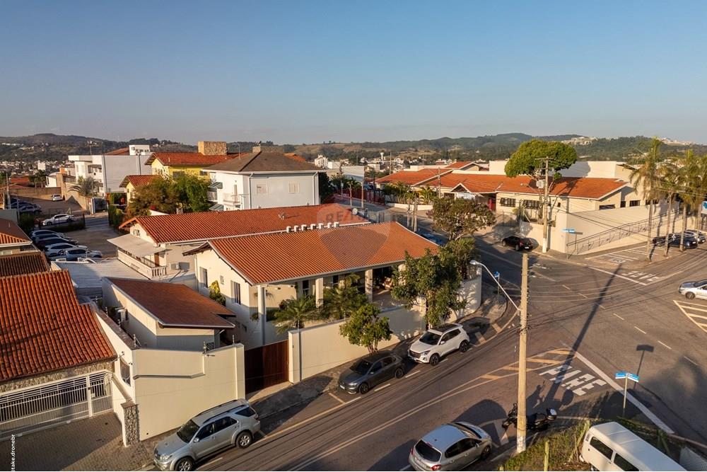Casa - Venda - Vinhedo , São Paulo - n.jpg - Fachada - 690941020-74