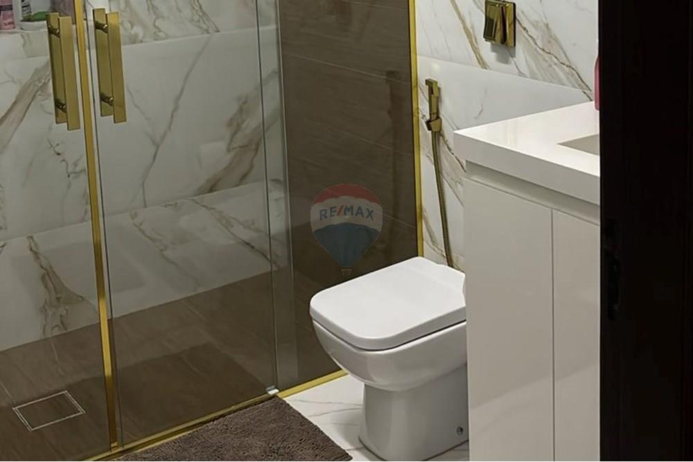 Sobrado - Venda - Cosmópolis , São Paulo - wc-fotor-2025020375816.jpg - 690831047-340