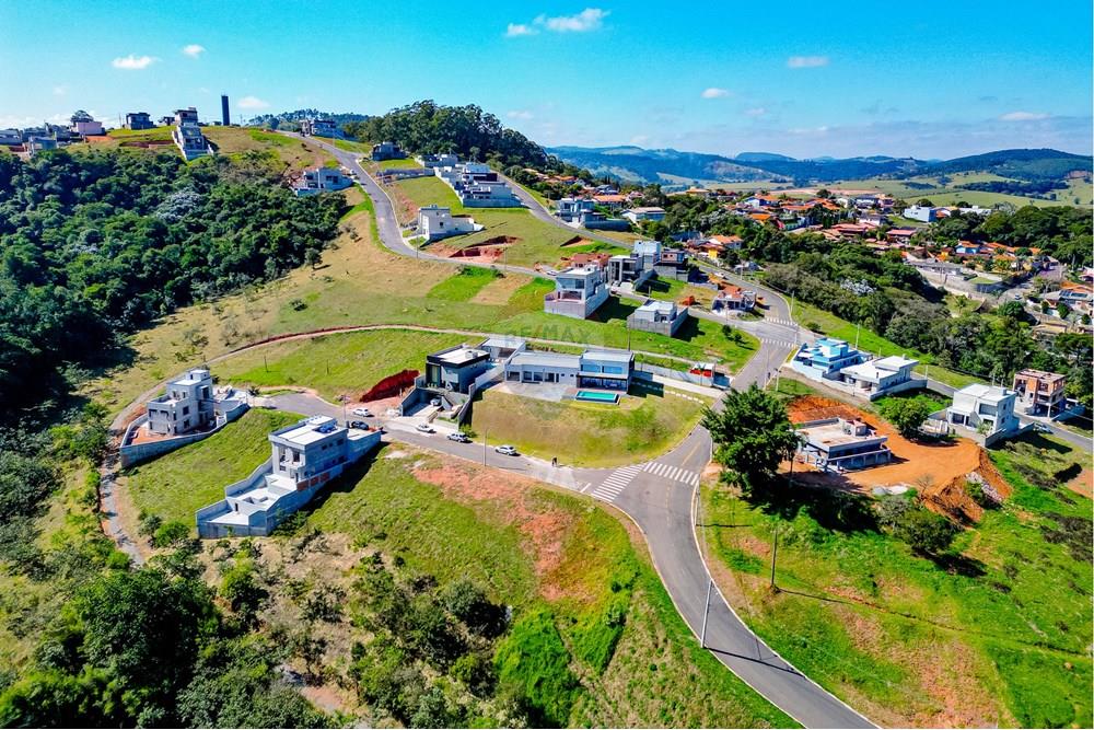 Terreno - Venda - Bom Jesus dos Perdões , São Paulo - 27.jpg - 690921103-5