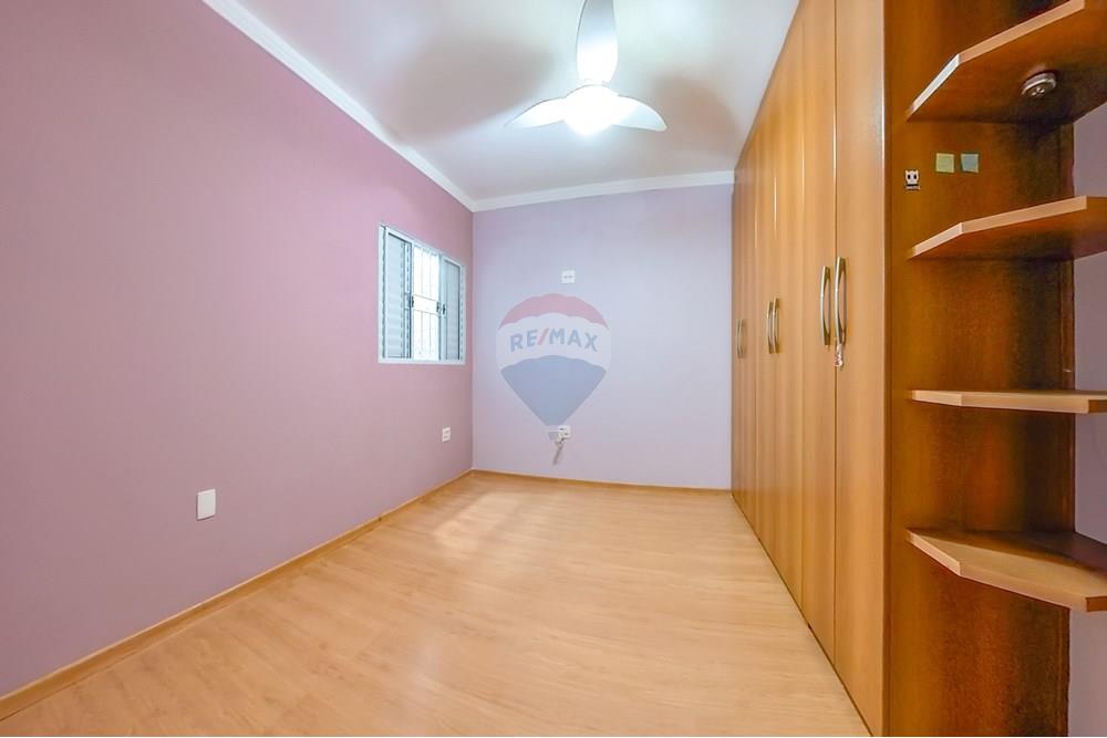 Casa - Venda - Araras , São Paulo - Tratada-27.jpg - 690691047-36