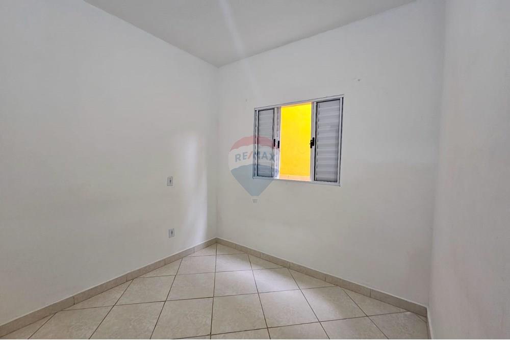 Casa - Alugar - Hortolândia , São Paulo - Imagem do WhatsApp de 2025-10-08 à(s) 18.06.06_0285fbc7.jpg - 690531038-95