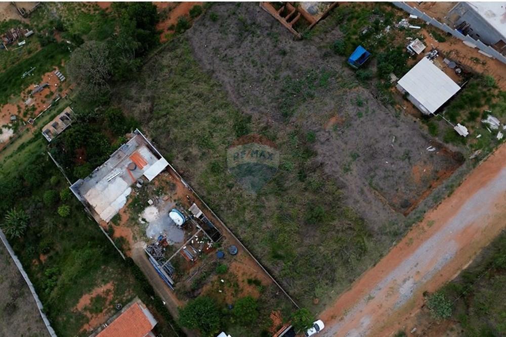 Terreno - Venda - Bragança Paulista , São Paulo - FOTO 02.jpg - 690041085-17