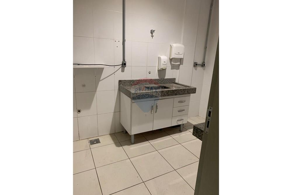 Galpão - Alugar - Jundiaí , São Paulo - GALPAOPCFFOTO1.jpg - 690791011-168