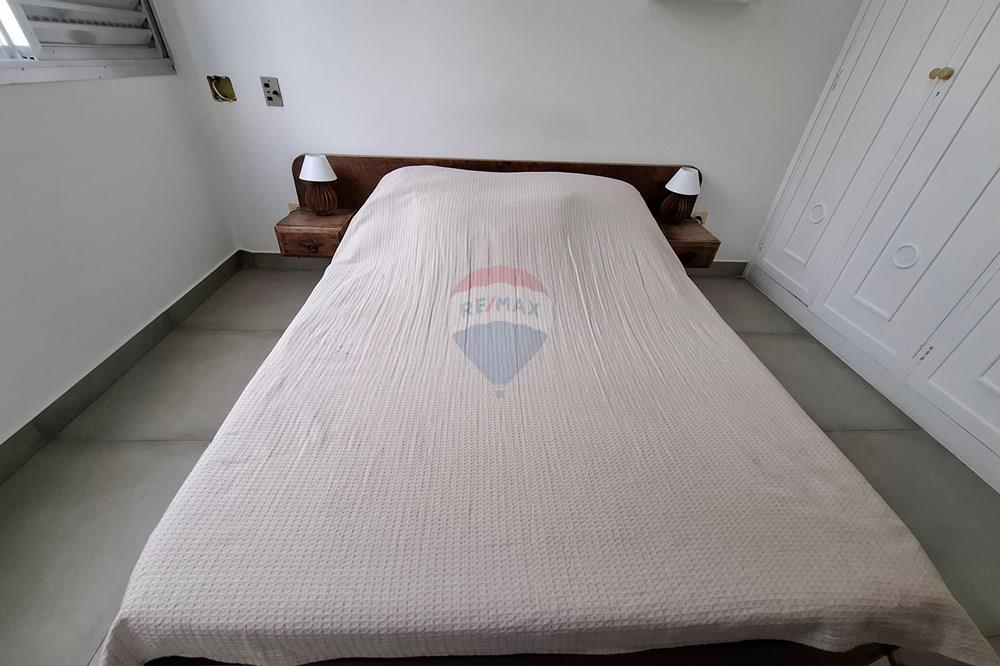 Apartamento - Venda - Guarujá , São Paulo - 20251007_105525.jpg - 690551069-1