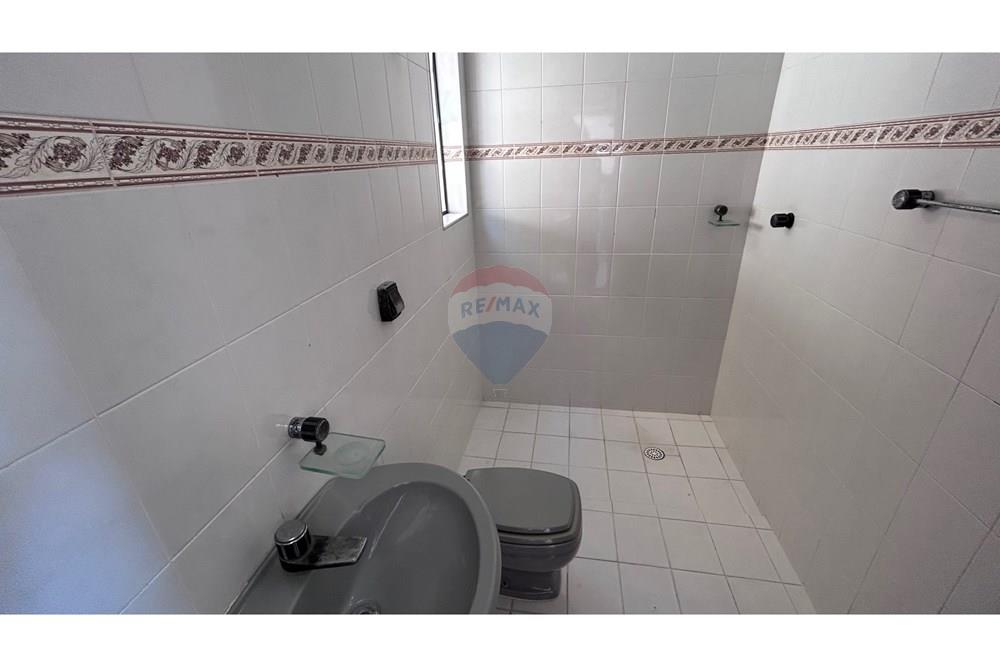 Casa de Condomínio - Alugar - Santana de Parnaíba , São Paulo - IMG_8830.jpeg - 691141013-20