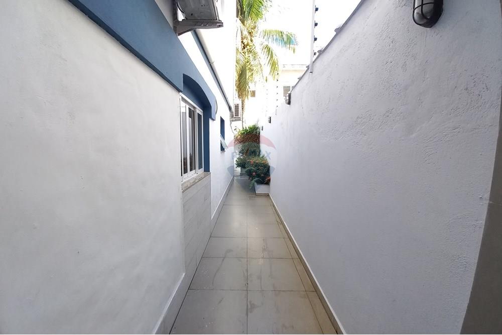 Apartamento - Venda - Guarujá , São Paulo - 20250529_110819.jpg - Corredor - 690821041-149