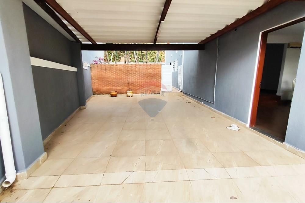 Casa - Alugar - Atibaia , São Paulo - joao_marinho_fagundes-03.jpg - Garagem - 690471131-168