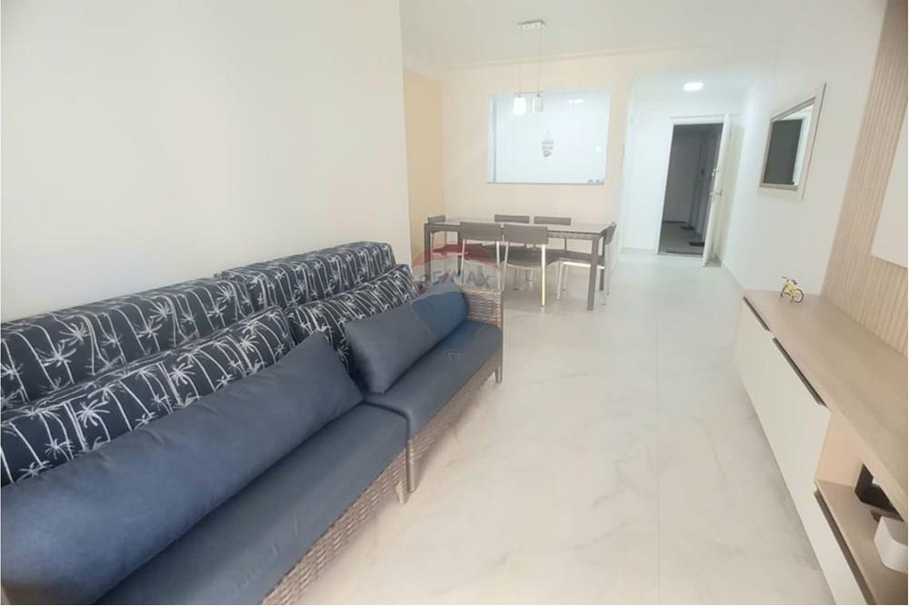 Apartamento - Venda - Guarujá , São Paulo - 6b2359e3-9b71-4fb3-8314-2d25720ccd9e.jpeg - 690501045-263