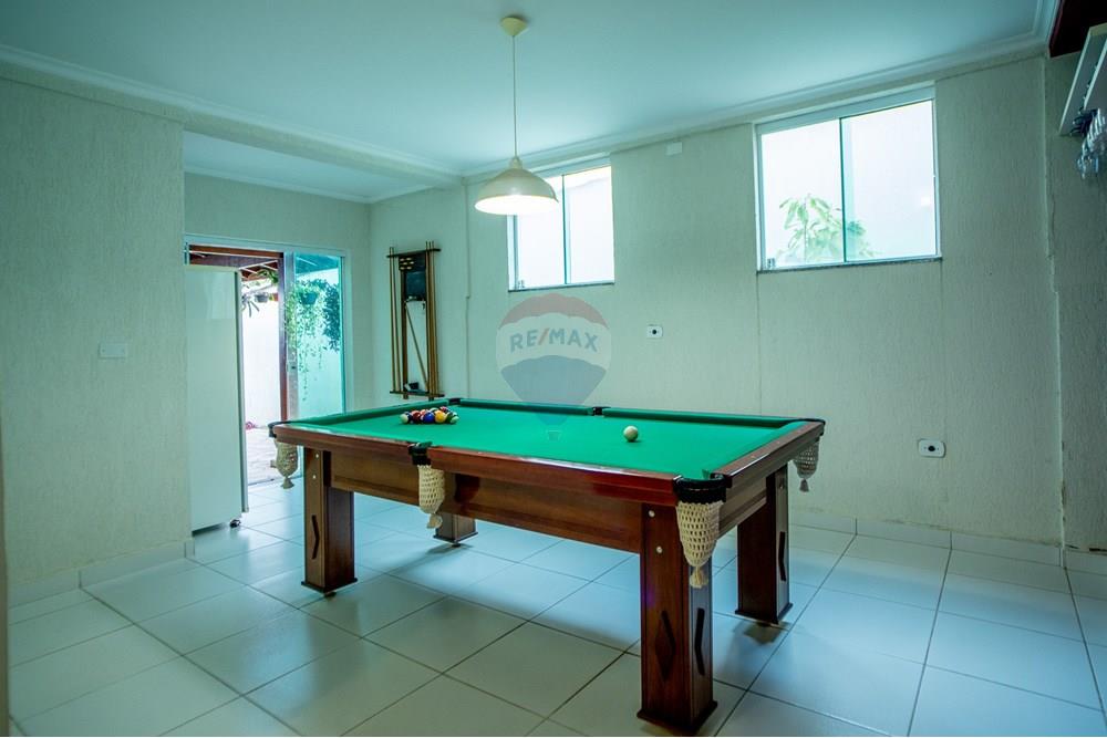 Casa - Venda - Atibaia , São Paulo - DSC05976.jpg - Sala de Jogos - 690471102-10