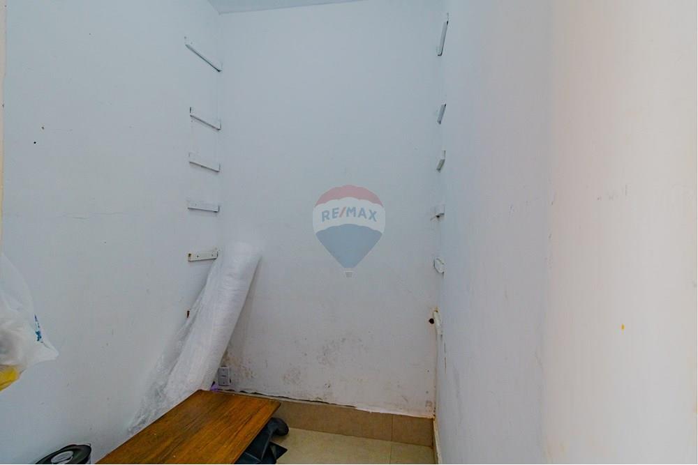 Casa de Condomínio - Venda - Atibaia , São Paulo - RINFY-64.jpg - 690921050-39