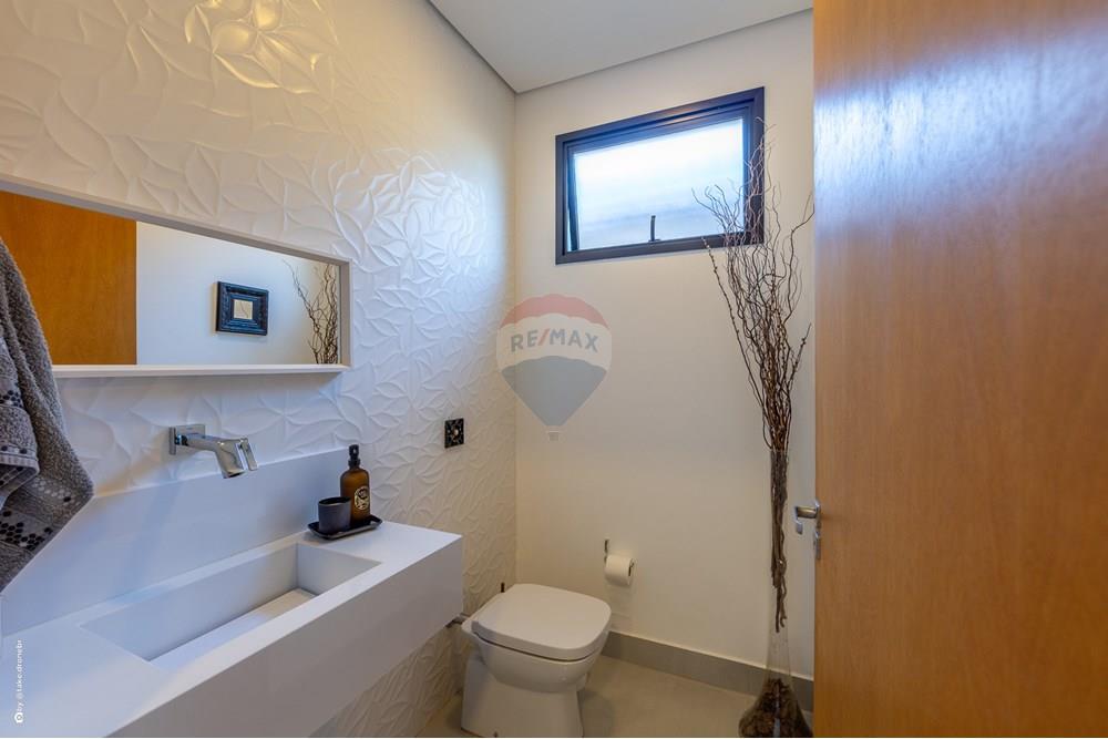 Casa de Condomínio - Venda - Louveira , São Paulo - TKD-25.jpg - 690941027-27