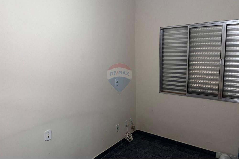 Casa - Venda - Hortolândia , São Paulo - 41cd8b71-cd15-4ca3-b995-895c462aba34.jpg - 690701021-54