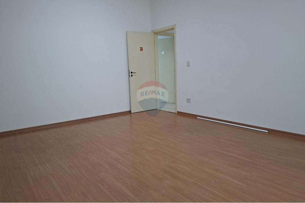 Cj. Comercial/ Sala - Alugar - Vinhedo , São Paulo - 20250813_111406.jpg - 690541202-19