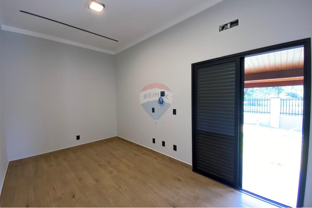 Casa - Alugar - Mogi Mirim , São Paulo - IMG_8862.jpg - 690751017-148